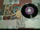 BRUNO MARTINO RARO 45 EP OTTIMO