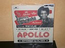 JAMES BROWN Live At The Apollo 2xLP 2016 RSD Record Store Day NEW