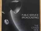 Public Service Broadcasting - The Other Side 7