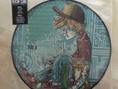 Beach Slang 'Broken Thrills' 12