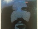NIEMEN - MOURNER’S RHAPSODY - Orig UK CBS LP 