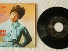 TIMI YURO - HURT - EP - FRENCH LIBERTY - EX