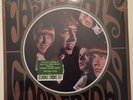 Easybeats Good Friday LP 180 Gram Vinyl 1/2500 2016 RSD No Reserve