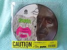 RSD 2016. FRANK ZAPPA. JOE'S GARAGE.  EXCLUSIVE PICTURE DISC 7