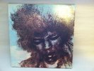 Jimi Hendrix 
