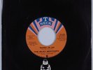 Soul Funk 45 ISLEY BROTHERS Work To Do T NECK HEAR NM