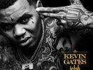 KEVIN GATES Islah GOLD 2X VINYL NEW + CD