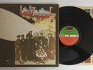 Led Zeppelin - II (2 Two) - 1969 Vinyl LP 1st Press 