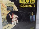 1972 Elvis 