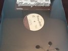 El-P - Collecting The Kid 2xLP, Sealed Limited Edition Vinyl 12