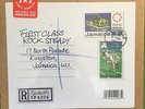 First Class ROCK STEADY-RSD 2016-SET of 7 x 7 Singles-Rocksteady-ska-1000 copies