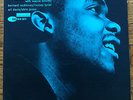 Freddie Hubbard Ready For Freddie Jazz LP Blue Note 4085 Mono Ear/P NM
