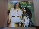 YA HO WA 13 Tee Pee PENETRATION An Aquarian Symphony Psych LP RE