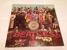 THE BEATLES - 