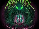 AESOP ROCK - THE IMPOSSIBLE KID  2 VINYL LP NEW+