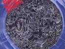 MORBID ANGEL - ALTARS OF MADNESS   VINYL LP NEW+