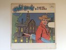 David Bowie – The Man who sold the World, Mercury SR-61325 US 1970 rare Vinyl LP