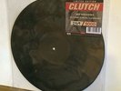 Clutch 12
