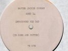 78 rpm Jackie Coogan aged 14 acetate dub Hear