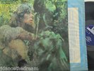 JOHN MAYALL - Blues From Laurel Canyon - GATEFOLD VINYL LP