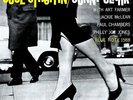 SONNY CLARK-COOL STRUTTIN (REM.LTD.EDT.+DL-CODE)-VINYL LP BLUE NOTE NEW