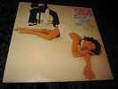 LP Gilla    Zieh mich aus,   Original Hansa
