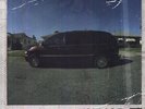 Kendrick Lamar - Good Kid M.A.A.D City [Vinyl New]