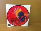 David Bowie The Man Who Sold The World Picture Disc LP 2016 RSD