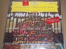 Ferencsik LISZT Hungarian Coronation Mass - DGG 138 668 Red Stereo SEALED