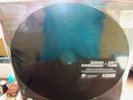 I Gotta Try You Girl (Daft Punk Edit) Junior Kimbrough (Vinyl-2016) New- RSD16