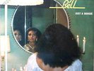 NAYANKA BELL : JUST A BOOGIE   IVORY COAST AFRO BOOGIE FUNK SYNTH LP
