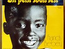 FRANCIS BEBEY Un petit ivoirien LP OZILEKA CAMEROON - LISTEN