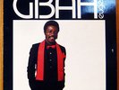 EUGENE GBAH LP AFRO FUNK IVORY COAST - LISTEN