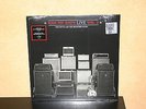 TOM PETTY Kiss My Amps Live Vol. 2 2016 RSD Record Store Day SEALED/NEW