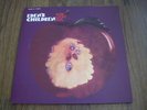 EDEN'S CHILDREN - SURE LOOKS REAL NEW LP