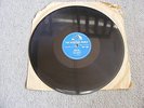 Elvis Presley  - Hound Dog / Don't be cruel - Original 10 inch 78RPM