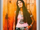 RITA COOLIDGE The Lady's Not For Sale-HER VOICE IS STELLAR WITH LAID BACK ENERGY