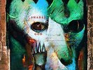 PARADISE LOST-SHADES OF GOD (CVNL)  VINYL LP NEW