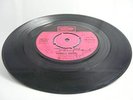 The Ivy League - Lonely Room/Funny How Love Can Be - Piccadilly 7N 35222 *SIGNED