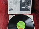 JETHRO TULL  THICK AS A BRICK 1972 UK TRUE 1ST PRESS ISLAND LOGO A-3U/B-2U RARE