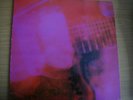 my bloody valentine-loveless,UK  Creation / CRELP 060 ,Tip Top