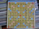 ANDREW POWELL, THE BEST OF ALAN PARSON PROJECT, MFSL 1-175, NM, JAPAN