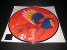 DAVID BOWIE THE MAN WHO SOLD THE WORLD RECORD STORE DAY 2016 PICTURE DISC RSD LP