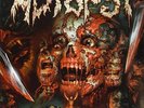 Autopsy - Headless Ritual [Vinyl New]