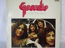 GEORDIE, HOPE YOU LIKE IT , 1973, LP, sehtr guter Zustand 