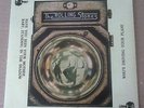 ROLLING STONES RARE BRAZIL 7