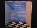 Traffic The Low Spark Of High Heeled Boys Mobile Fidelity Sound Lab MFSL 1-209
