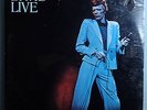 DAVID BOWIE DAVID LIVE VERY RARE SEALED (ORIG?)'74 RCA 2LP SET BOB LUDWIG MASTER