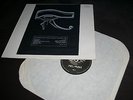 Sisters of Mercy  - live in Heidelberg Rhein Neckar Halle 22. November 1990