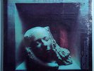SPRING (THE HONEYS, BEACH BOYS) ULTRA-RARE SEALED ORIG '71 PROMO LP w/INSERT